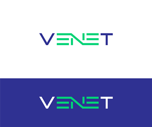 Diseño de Logo por soriyeee para este proyecto | Diseño: #30008124