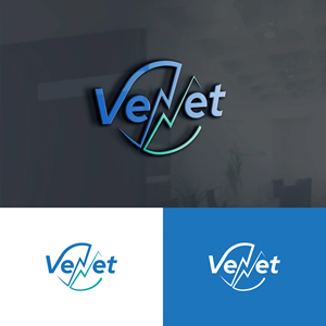 Diseño de Logo por Radsky17 para este proyecto | Diseño: #30009917