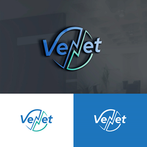 Diseño de Logo por Radsky17 para este proyecto | Diseño: #30012687