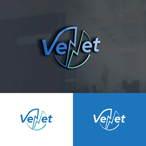 Diseño de Logo por Radsky17 para este proyecto | Diseño: #30012791