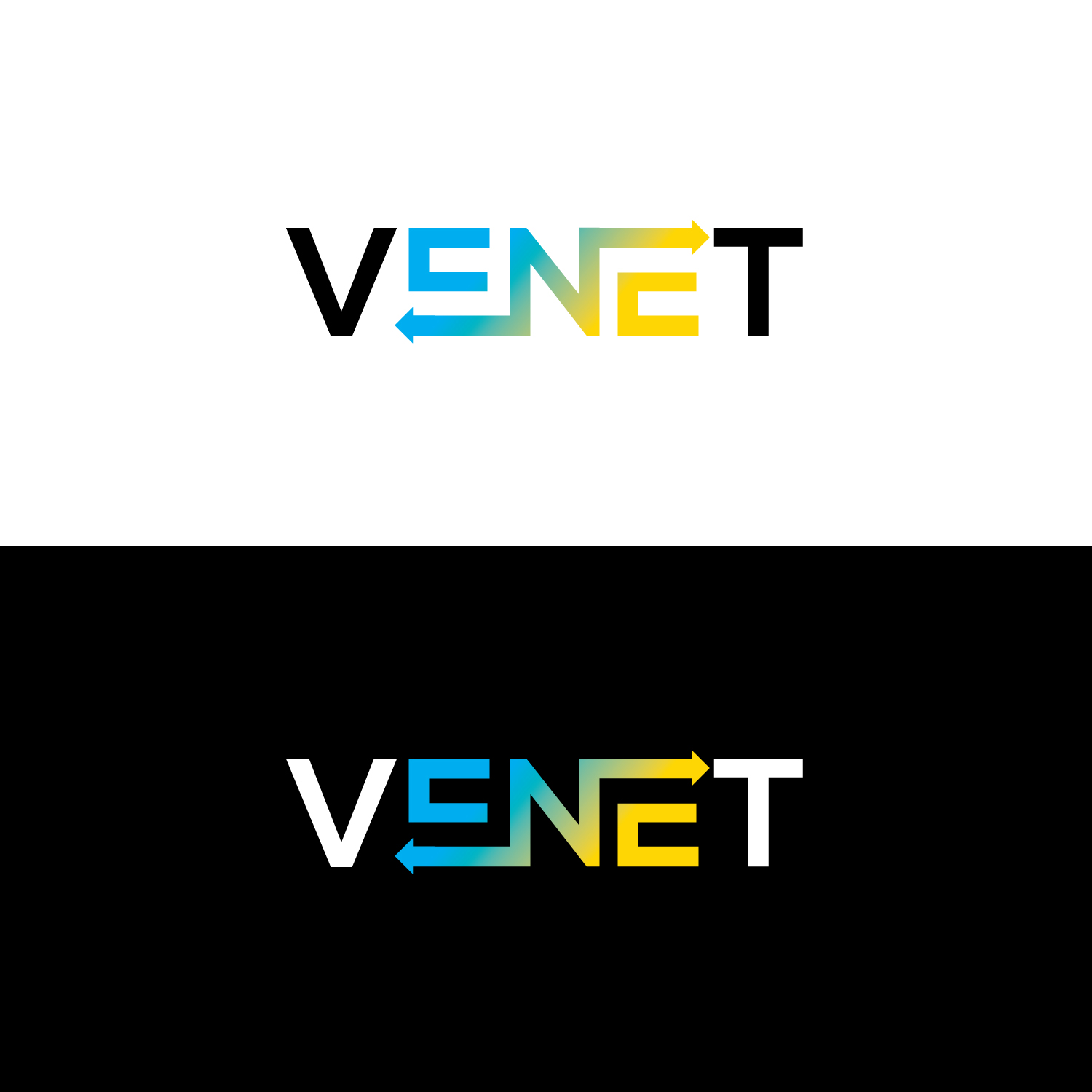 Diseño de Logo por geni para este proyecto | Diseño #30006779