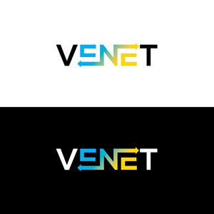 Logo Design by geni for this project | Design #30006779