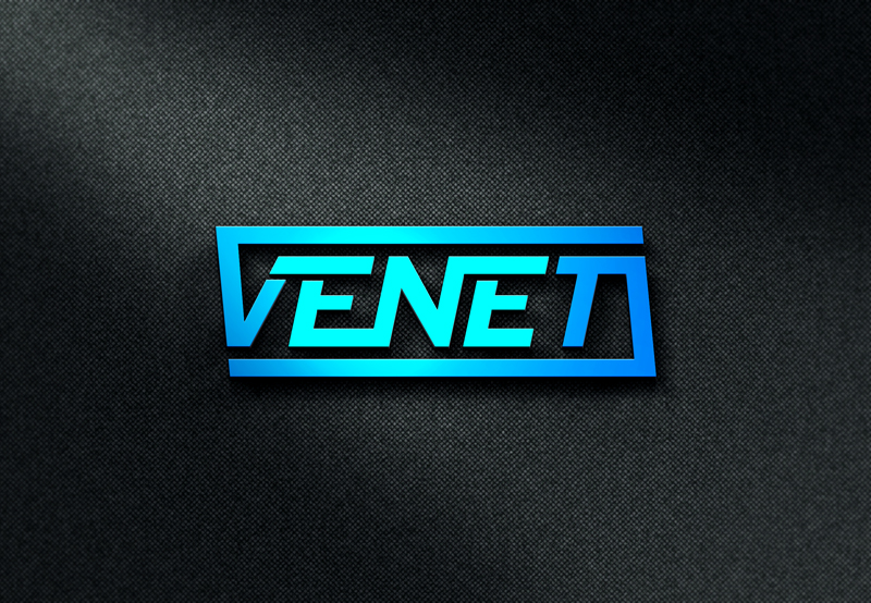 Logo Design by Hridoy Mizi 2 for this project | Design #30008355