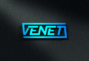 Design de Logo par Hridoy Mizi 2 pour ce projet | Design : #30008355
