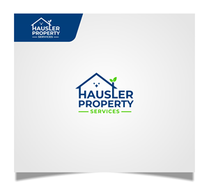 Logo Design by Zivana