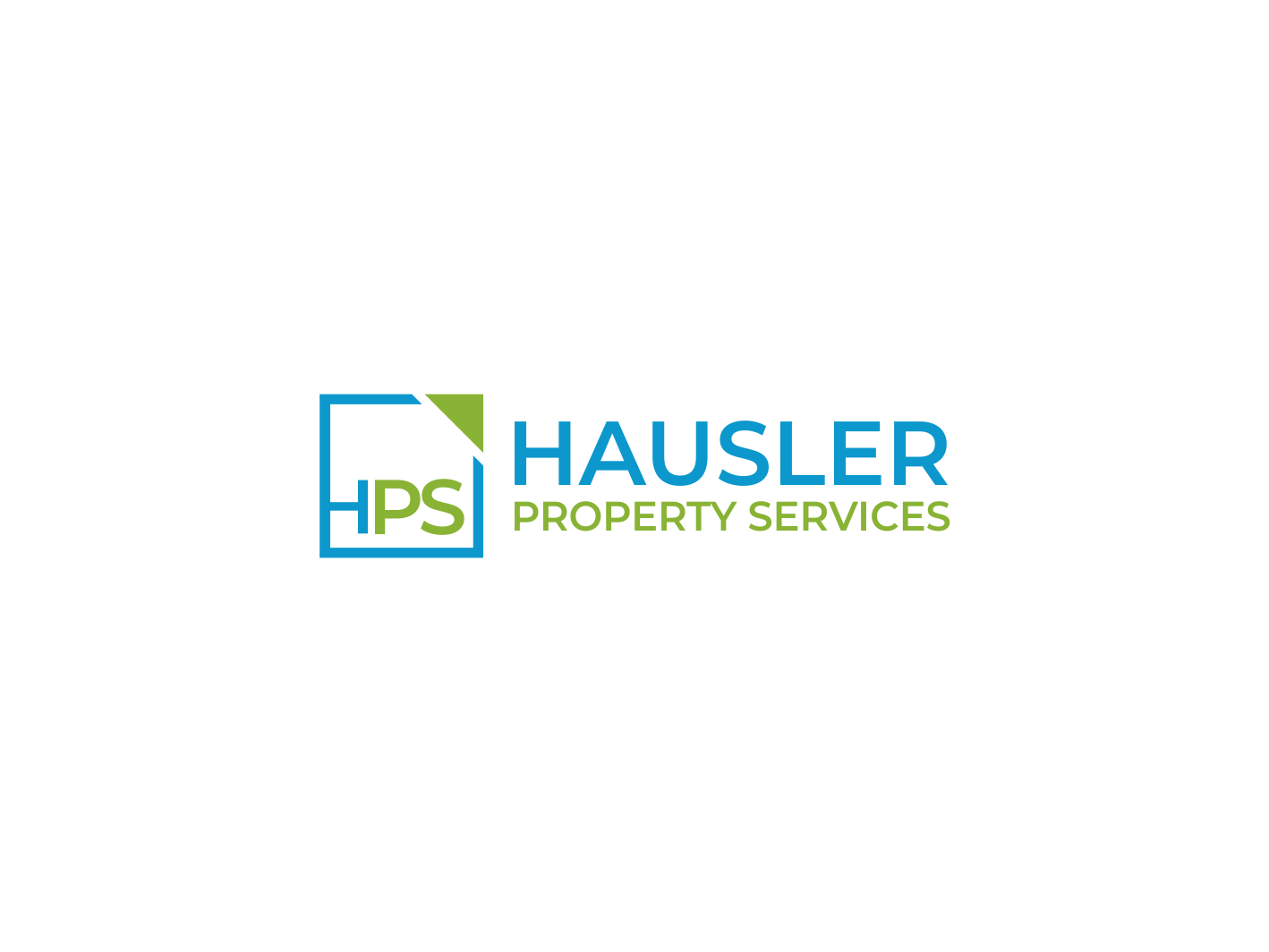 Logo Design by BNdesigner for Hausler Property Services | Design #30017715