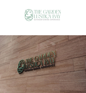 Logo Design by wdesigner2