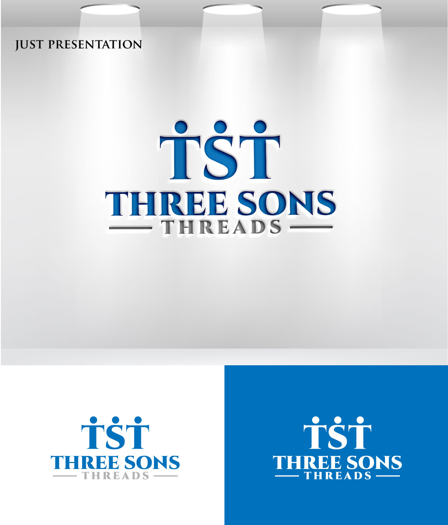 Logo-Design von Mi Design1 für dieses Projekt | Design #30007768