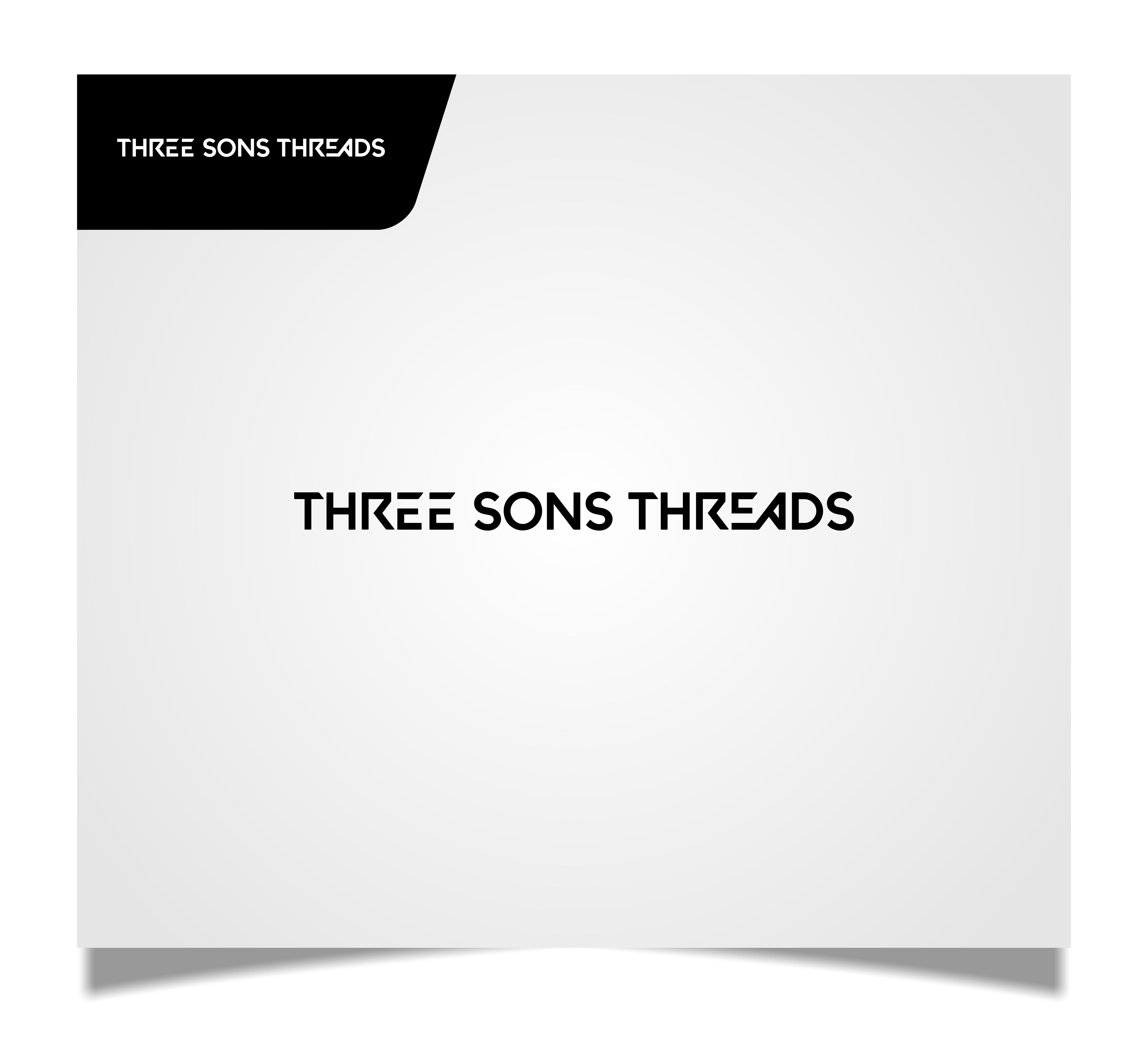 Logo-Design von Zivana für dieses Projekt | Design #30013133