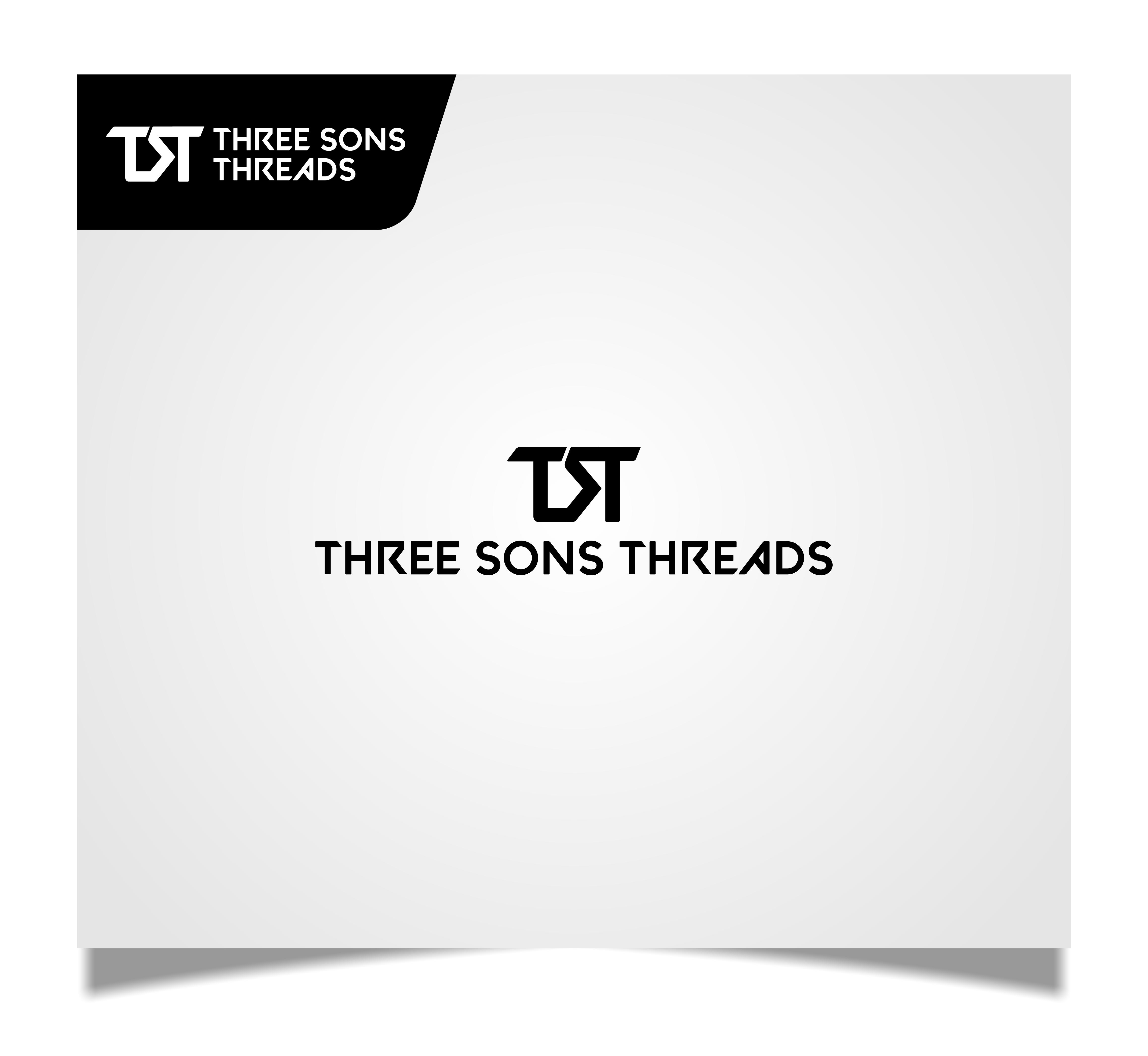 Logo-Design von Zivana für dieses Projekt | Design #30013252