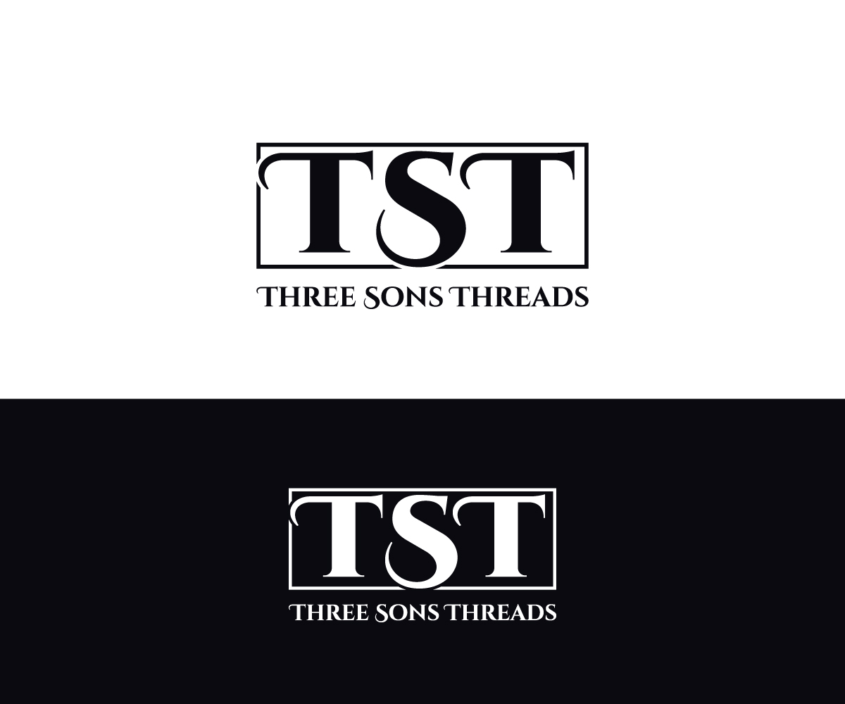 Logo-Design von Muskan Craft für dieses Projekt | Design #30013862