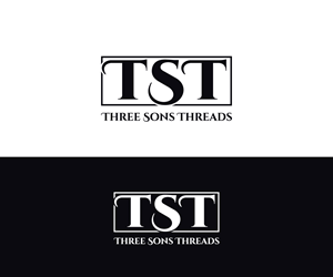 Logo Design by Muskan Craft for this project | Design: #30013862