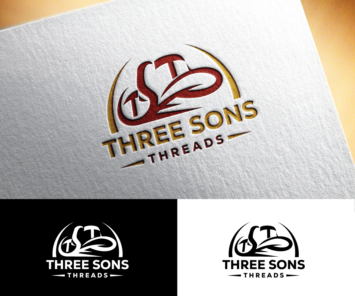 Logo-Design von Logo Stock für dieses Projekt | Design #30009808