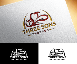 Logo Design by Logo Stock for this project | Design: #30009808