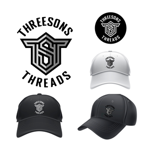 Logo Design by Heksa sigita