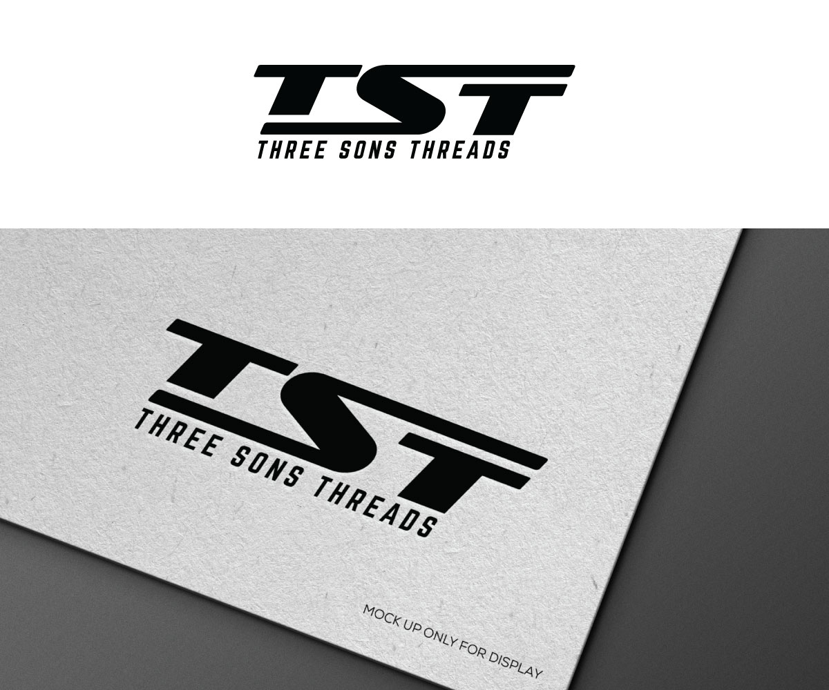 Logo Design by Srk pix!14 for this project | Design #30017373