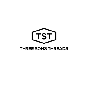 Logo Design by Art24/7