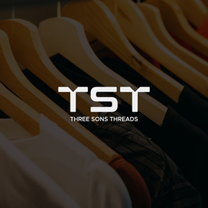 Logo-Design von sabina aiko für dieses Projekt | Design: #30026153