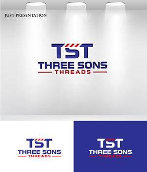 Logo Design by ax design2 for this project | Design: #30007861