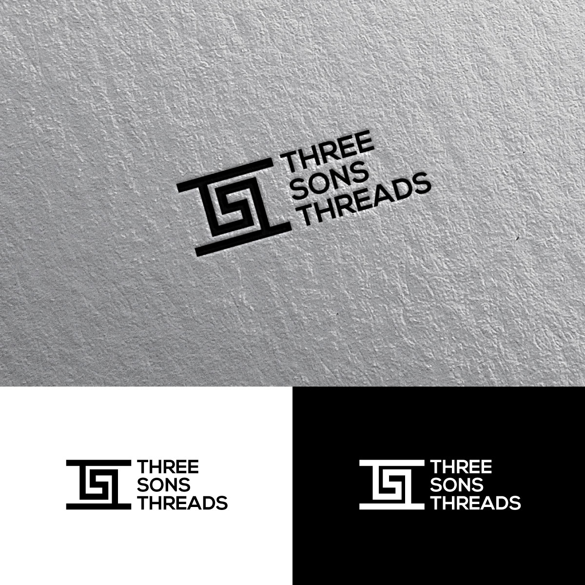 Logo-Design von chris Ray für dieses Projekt | Design #30012039