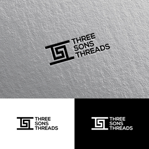 Logo Design by chris Ray for this project | Design: #30012039