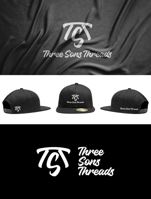 Logo Design by as_design01 for this project | Design #30008116
