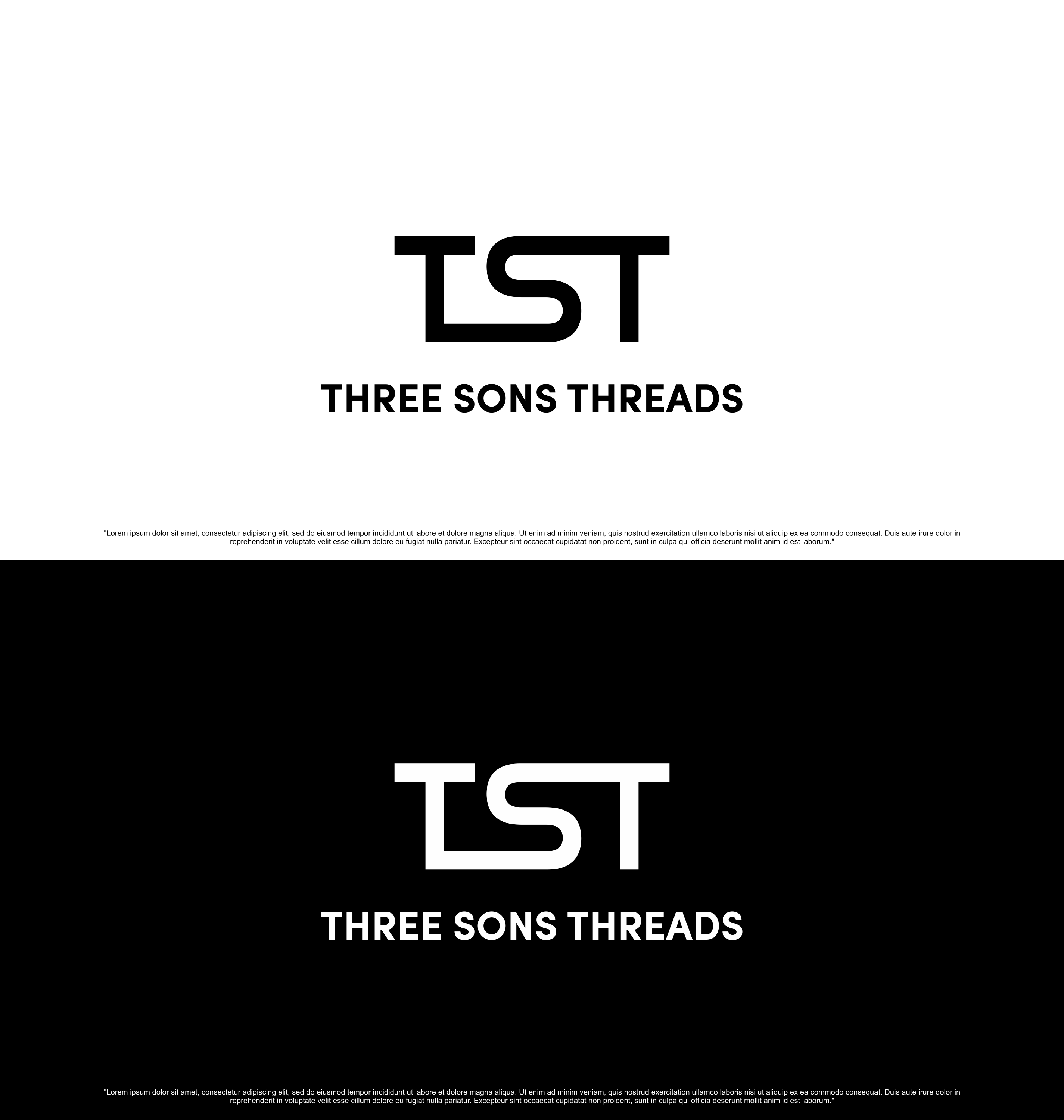 Logo-Design von saesean für dieses Projekt | Design #30013600