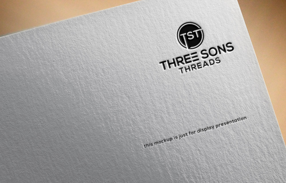 Design de Logo par hirosmek pour ce projet | Design #30014380