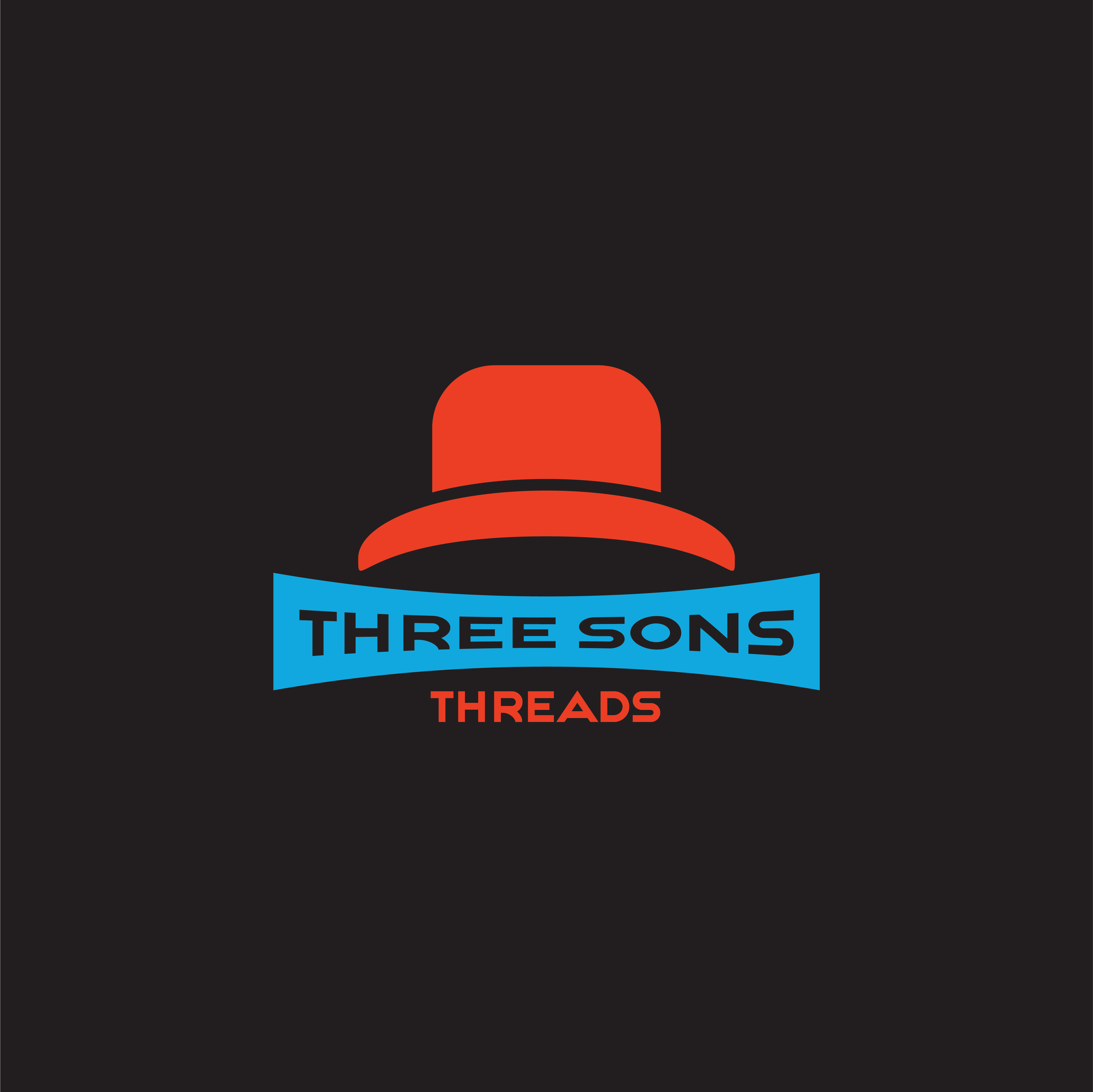 Logo Design by Design bd 696 for this project | Design #30009301