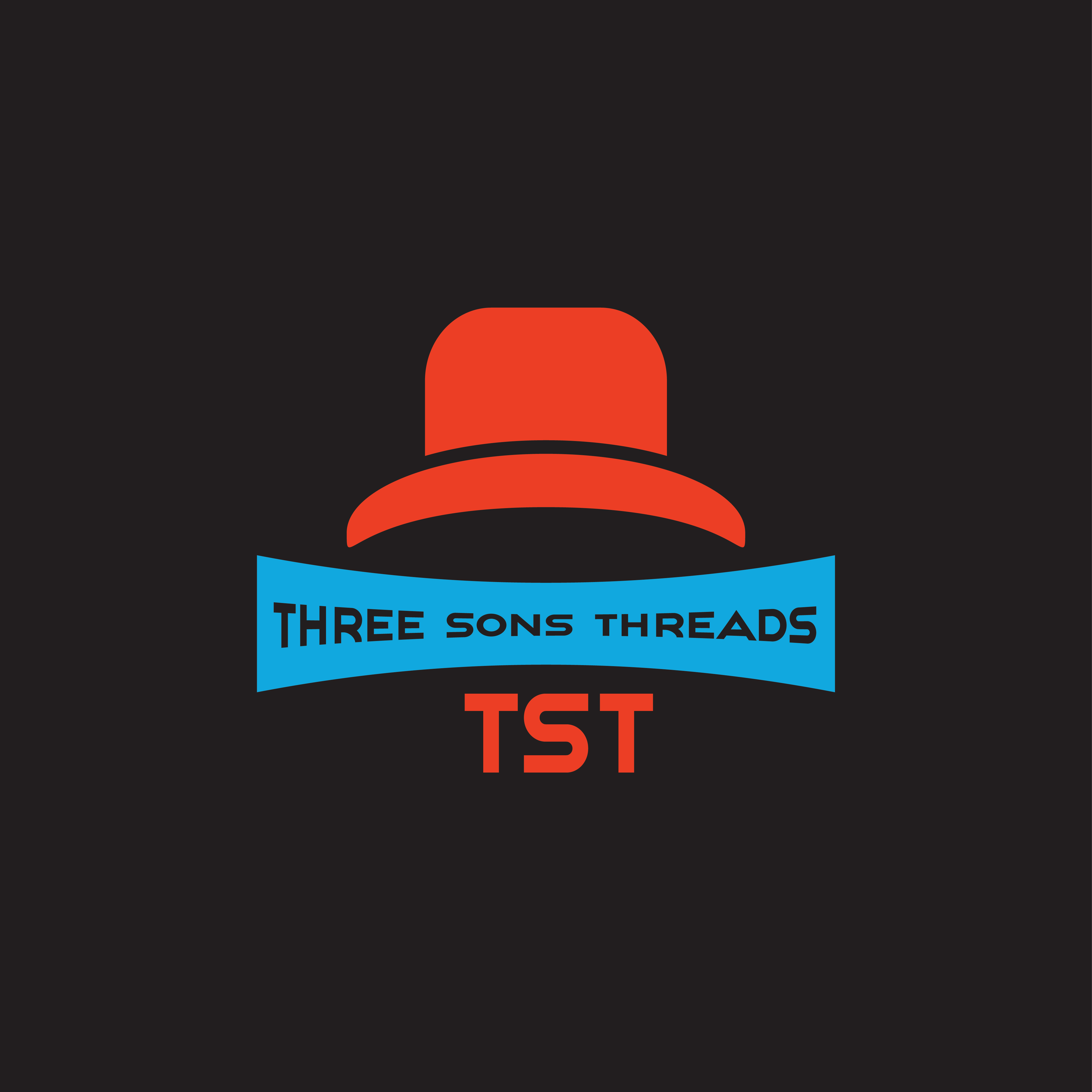 Logo-Design von Design bd 696 für dieses Projekt | Design #30009302