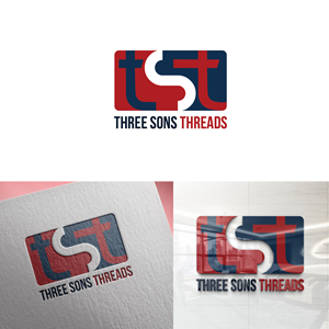 Logo Design by Hardcore Design for this project | Design #30011436