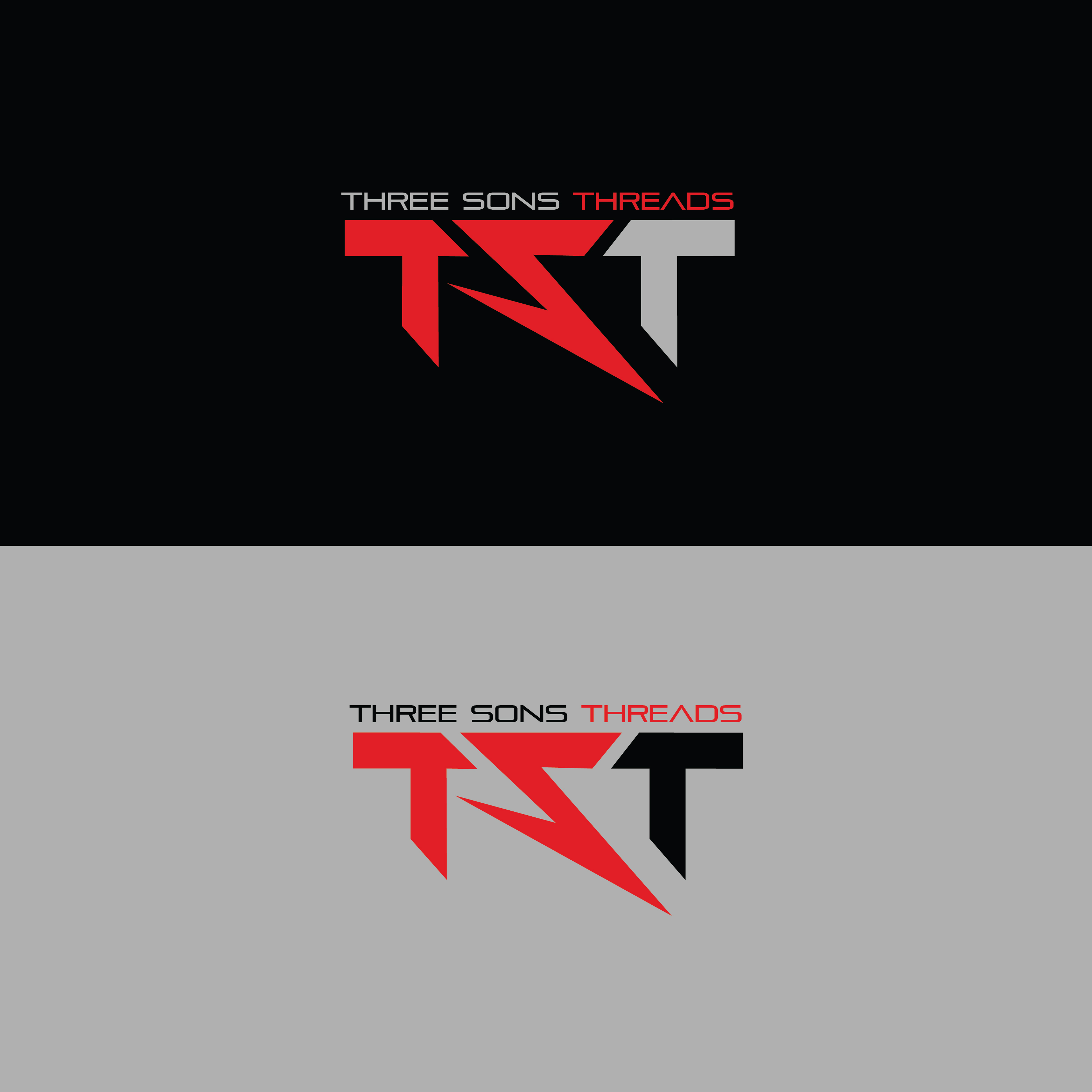 Logo-Design von Hardcore Design für dieses Projekt | Design #30011746