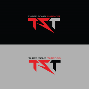 Logo Design by Hardcore Design for this project | Design: #30011746