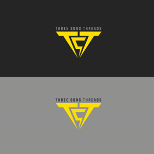 Logo Design by Hardcore Design for this project | Design: #30011902