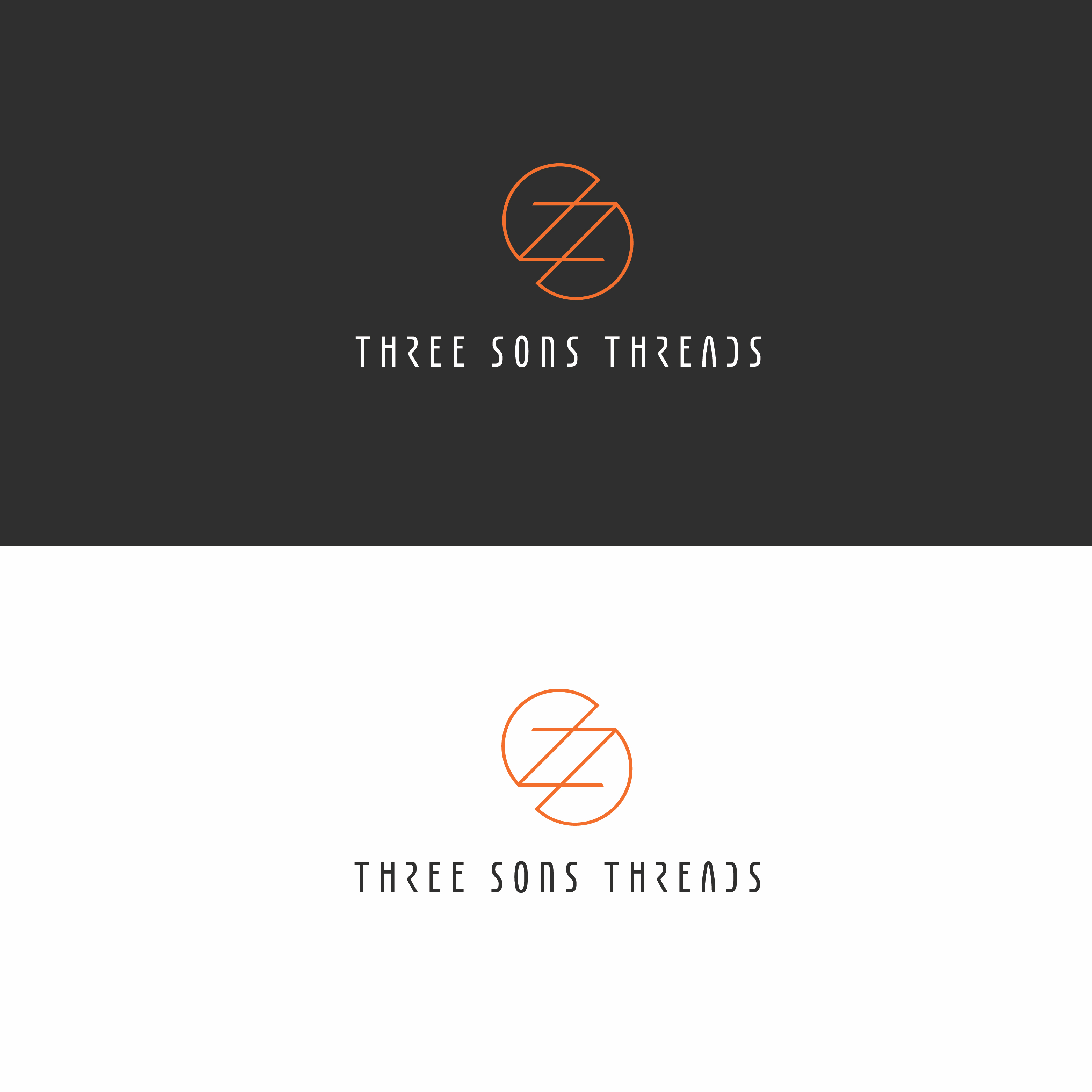 Logo-Design von Hardcore Design für dieses Projekt | Design #30017889