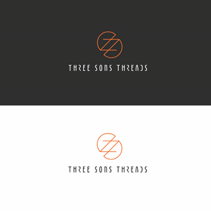Logo Design by Hardcore Design for this project | Design: #30017889