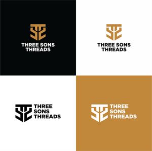 Design de Logo par achil78 pour ce projet | Design : #30008246