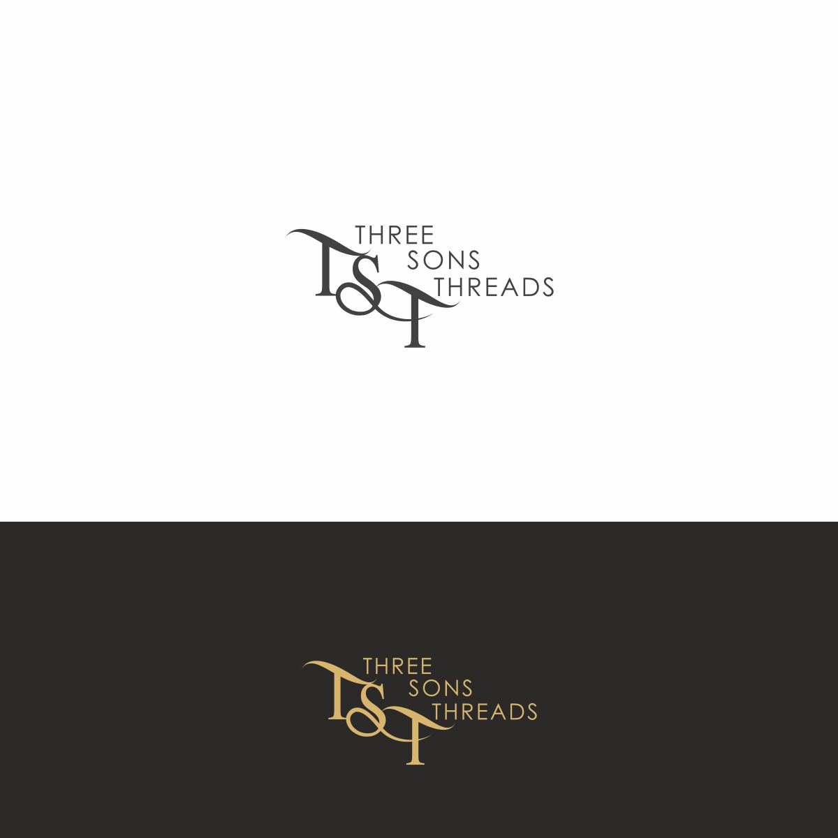 Logo Design by Loknadh busam for this project | Design #30006095
