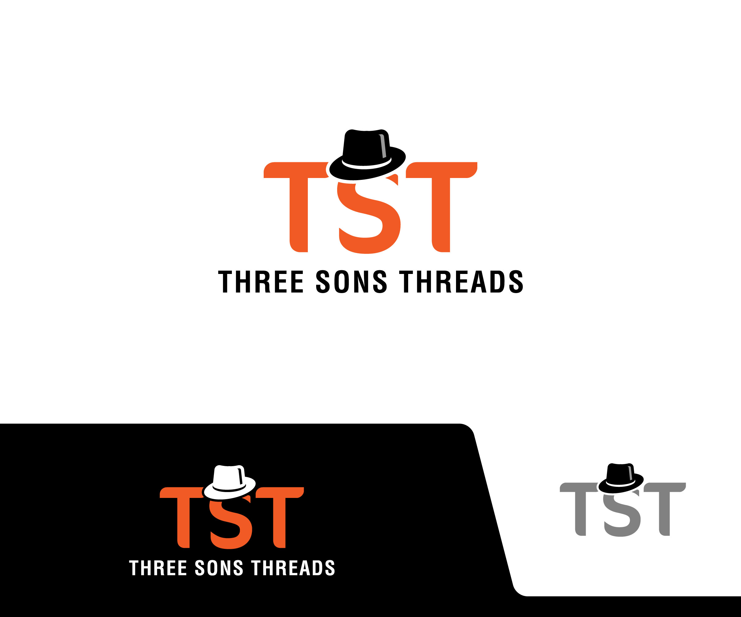 Logo-Design von ecorokerz für dieses Projekt | Design #30011401