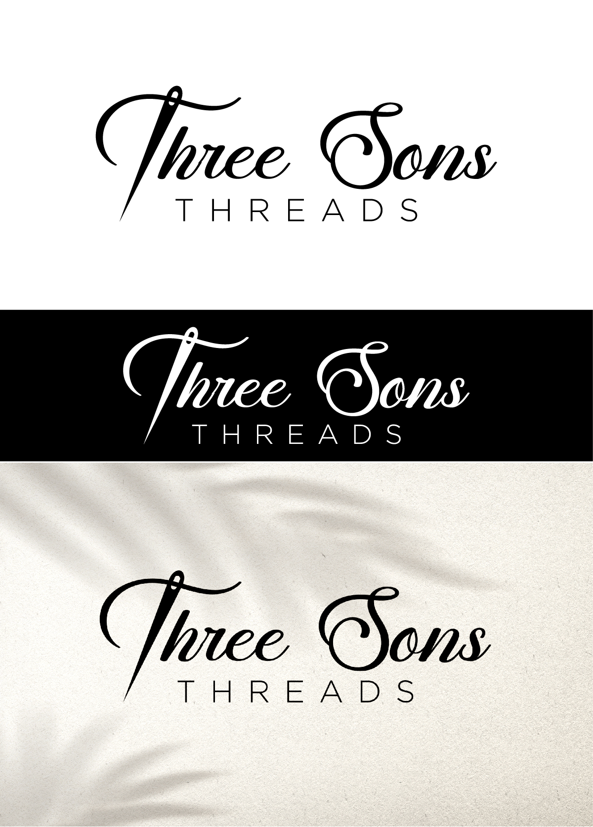 Logo-Design von DesignLima für dieses Projekt | Design #30014236