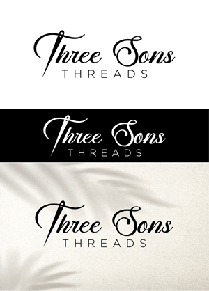 Logo Design by DesignLima for this project | Design: #30014236