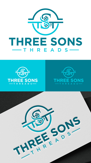 Logo Design by DesignLima for this project | Design: #30014237