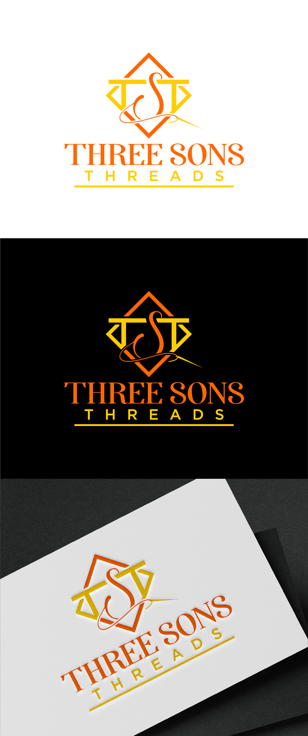 Logo-Design von DesignLima für dieses Projekt | Design #30014238