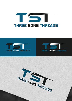 Logo Design by DesignLima for this project | Design: #30014239