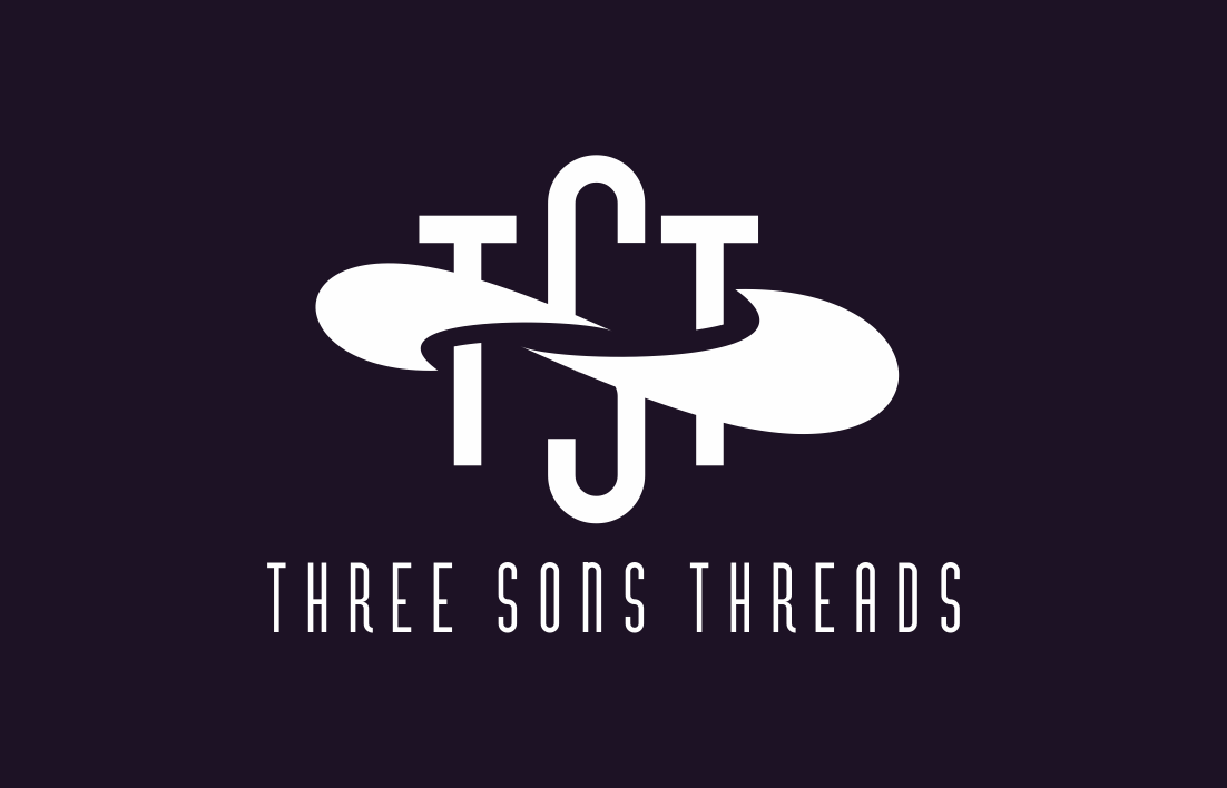 Logo Design by soulpro03 for this project | Design #30006888