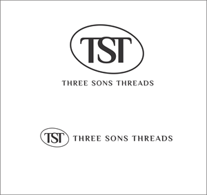 Logo Design by fumbh.designs