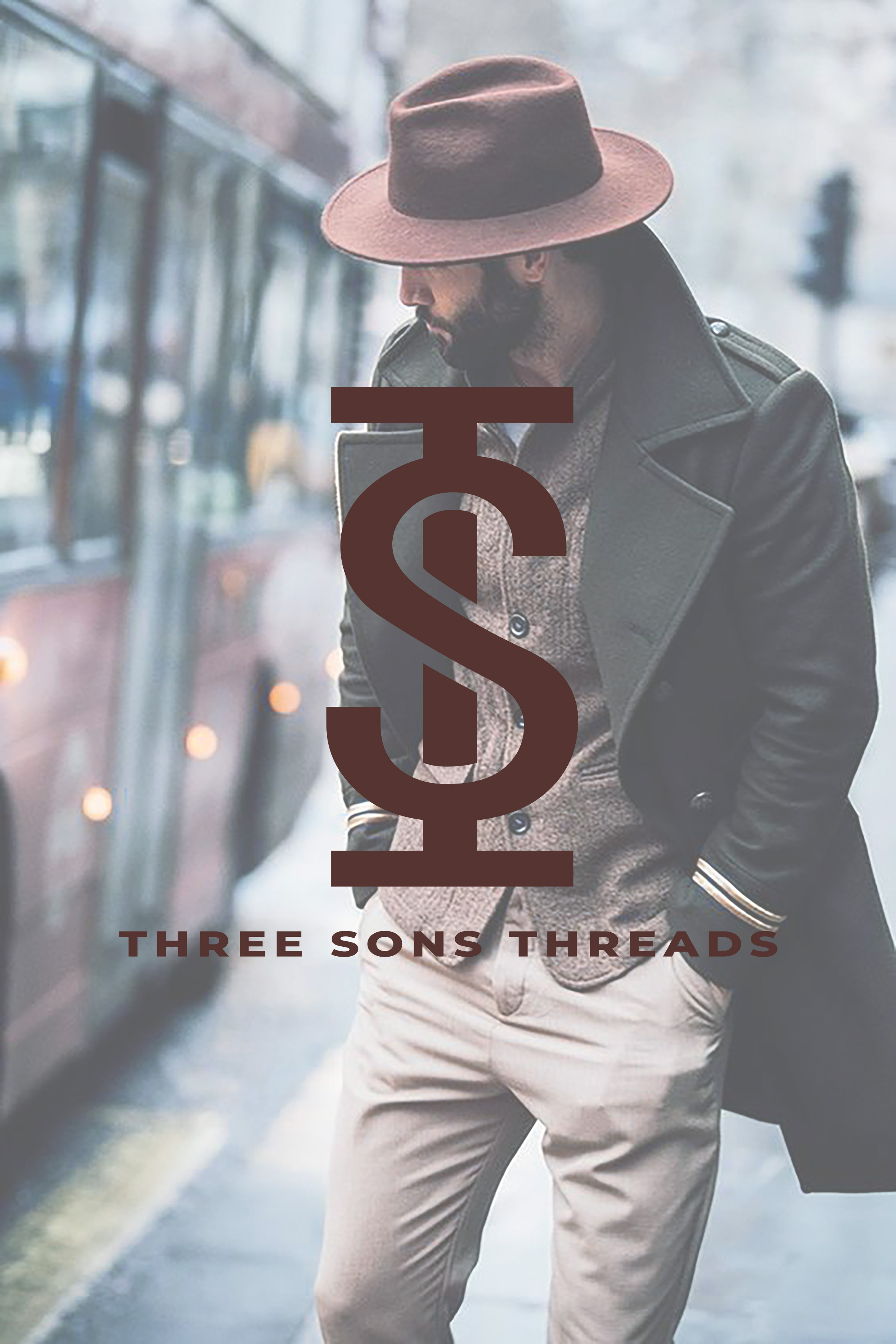 Logo-Design von dizajnm für dieses Projekt | Design #30023072