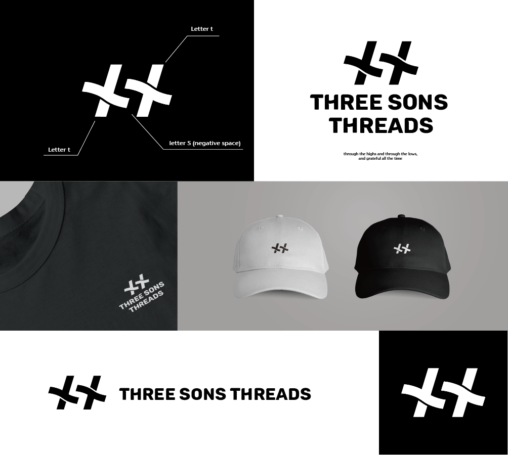 Logo-Design von Chau Lun So für dieses Projekt | Design #30025095