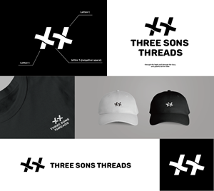 Logo Design by Chau Lun So for this project | Design: #30025095