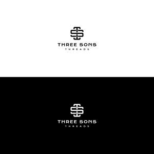 Logo Design by dan-D-dan